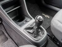 Volkswagen up! - Vorschau Bild 14