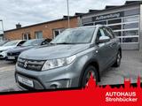 Suzuki Vitara 1.6 (4x2) Comfort Kamera*Navi* - Suzuki: K6