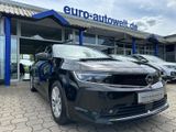 Opel Astra L Lim. *PDC+Kam360°.*Navi*LED*App*SHZ+LK+F - Opel Astra: Limousine, F