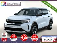 Opel Frontera - Vorschau Bild 1