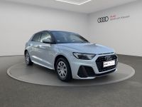 Audi A1 - Vorschau Bild 9
