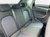 Seat Ibiza - Vorschau Bild 19