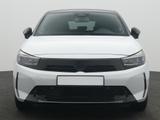 Opel Corsa GS Turbo 74 kW (100 PS) - Tageszulassungen mit Benzin-Antrieb: Kleinwagen