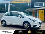 Opel Corsa E 1.2 Edition,PDC,S&LHZ,KLIMA,BHZWSS - Opel Corsa aus 2015 mit Benzin-Antrieb: Kleinwagen, 1.2