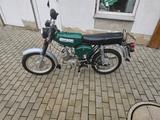 Simson S51 - Offers matching your search criteria