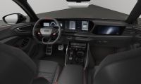 Audi RS5 - Vorschau Bild 8