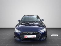 Audi A4 - Vorschau Bild 6