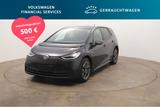 Volkswagen ID.3 Pro 107kW PDC*KLIMA*PANO*NAV*RFK*LED*SHZ - mit Elektro-Antrieb: Kleinwagen