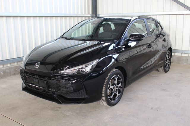 MG3