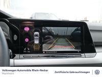 Volkswagen Golf - Vorschau Bild 20