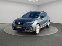 Seat Arona - Vorschau Bild 2