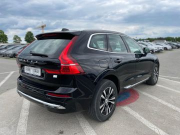 Volvo XC60 - 6