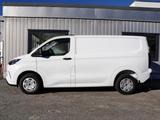 Ford Transit Custom Trend 280L1 LED+AHK+Sitzheizung - weiße Ford Transit