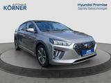 Hyundai IONIQ Plug-in-Hybrid PRIME *LEDER*CAM*KLIMASITZ* - Hyundai IONIQ aus 2021