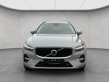 Volvo XC60 - 8