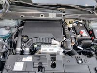 Citroën C4 - Vorschau Bild 14