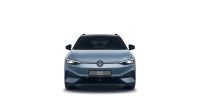 Volkswagen ID.7 - Vorschau Bild 2