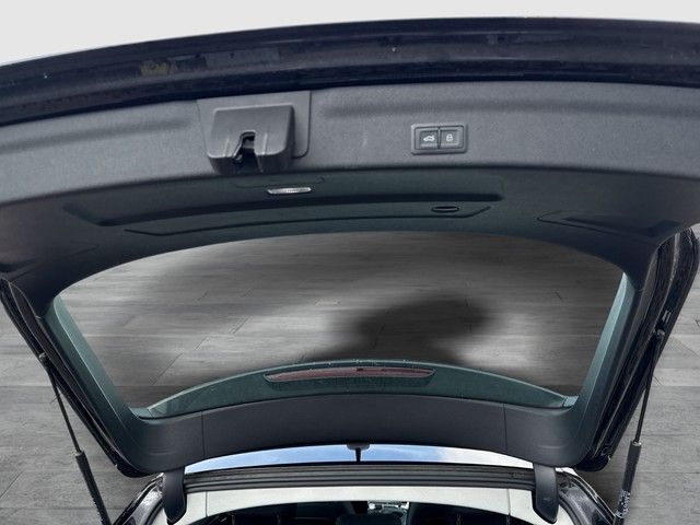 A6 Avant 35 TDI design AHK RFK PANO