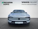 Volvo EX30 Core 2WD Pure Electric/Navi /SitzHZ/ACC - Volvo EX30 Gebrauchtwagen