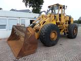 Volvo BM 4600 - Angebote