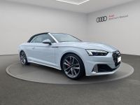 Audi A5 - Vorschau Bild 9