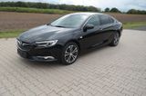 Opel Insignia B Grand Sport 4x4 Head-Up StHz 8xAlu - Opel Insignia mit Diesel-Antrieb: Limousine, Automatik