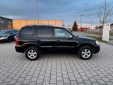 Mazda Tribute 2.3 Exclusive 4X4 / EURO 4 - Mazda Gebrauchtwagen von 2006