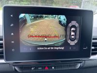 Nissan Townstar Kasten L2 2,3t N-Connecta AHK NAVI AIRB - Image