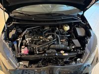 Mazda 2 Hybrid - Vorschau Bild 14