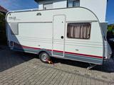 Chateau HomeCar - Chateau Wohnwagen