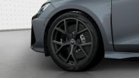 Audi RS3 - Vorschau Bild 13
