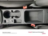 Audi A3 - Vorschau Bild 17