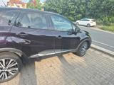 Renault Captur ENERGY TCe 120 Initiale Paris Initial... - Renault Captur von privat