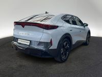 Cupra Tavascan - Vorschau Bild 3
