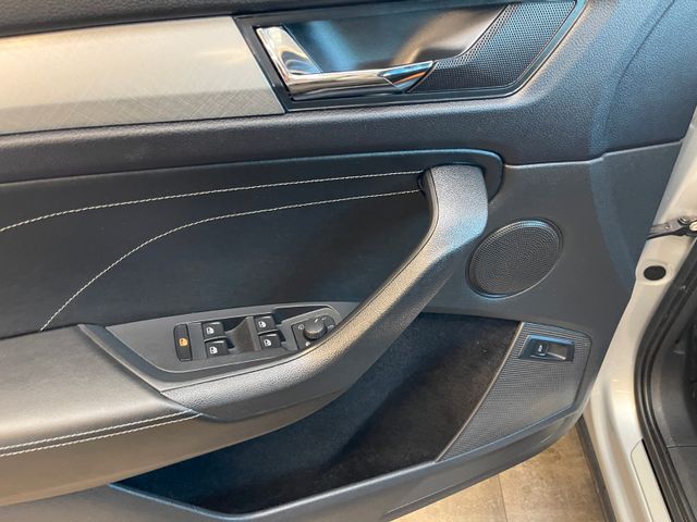 MYAUTOCENTER – Gebraucht- und Jahreswagen mit Werkstattservice in Pfaffenhofen Skoda Kodiaq Tour 4x4 *AHK*Klima*Kamera*