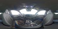 Audi A6 - Vorschau Bild 6