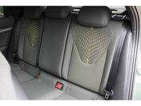 Cupra Raval - Vorschau Bild 34