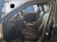 Alfa Romeo Giulia - Vorschau Bild 5