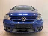 Volkswagen Golf Plus 1.4 V   /KLIMA LM FELGEN - VW Golf Plus Gebrauchtwagen