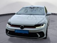 Volkswagen Polo - Vorschau Bild 7