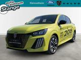Peugeot 208 Allure 1.2 PureTech 100 360° Rückfahrkamera - Peugeot 208 aus 2025