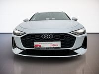 Audi A5 - Vorschau Bild 3