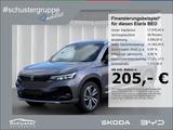 Elaris BEO Skywell ET5*Panodach LED ACC Sitzbelüf Leder - Elaris Gebrauchtwagen