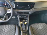 Volkswagen Taigo - Vorschau Bild 12