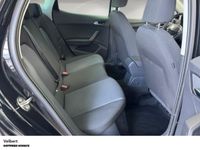 Seat Arona - Vorschau Bild 7