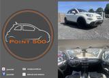 Fiat 500X 1.HD/TURBO150PS/RIESENAUSWAHL AN FIAT 500!! - Fiat 500X Gebrauchtwagen in Hamburg