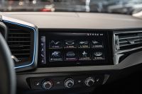 Audi A1 - Vorschau Bild 11