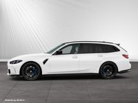 BMW M3 - Vorschau Bild 5