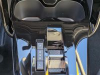 Citroën C3 Aircross - Vorschau Bild 18