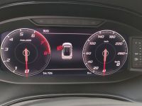 Seat Arona - Vorschau Bild 18
